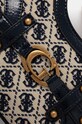 Kabelka Guess MINTHA námořnická modř HWJB93.48050