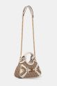 Guess borsetta MINTHA HWSG93.48050 beige AW24