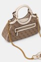 Doplňky Kabelka Guess MINTHA HWSG93.48050 béžová