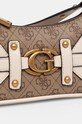 Kabelka Guess MINTHA hnědá HWSG93.48720