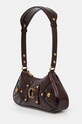 Torba Guess MINTHA HWTB93.48720 bordo AW24
