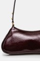 Dodaci Torba Guess MINTHA HWTB93.48720 bordo