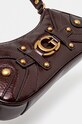 Torba Guess MINTHA bordo HWTB93.48720