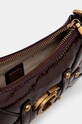 Torba Guess MINTHA HWTB93.48720 bordo