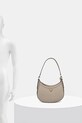 Kabelka Guess MURIELLE HWWG95.03020