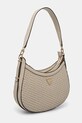 Kabelka Guess MURIELLE HWWG95.03020 béžová AW24
