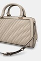 Akcesoria Guess torebka MURIELLE HWWG95.03050 beżowy