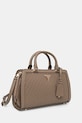 Сумочка Guess MURIELLE HWWG95.03050 коричневий AW24