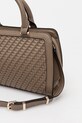 Аксессуары Сумочка Guess MURIELLE HWWG95.03050 коричневый