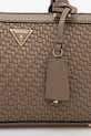 Сумочка Guess MURIELLE HWWG95.03050 коричневий