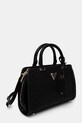 Kabelka Guess MURIELLE HWWG95.03050 černá AW24
