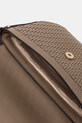 Guess torebka MURIELLE HWWG95.03200