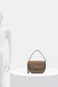 Guess torebka MURIELLE HWWG95.03200