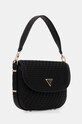 Kabelka Guess MURIELLE HWWG95.03200 čierna AW24