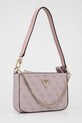Kabelka Guess NOELLE HWBG78.79720 ružová SS25