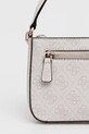 Αξεσουάρ Τσάντα Guess NOELLE HWBG78.79720 γκρί