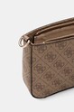 Guess poseta NOELLE HWBG78.79720