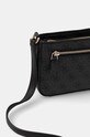 Αξεσουάρ Τσάντα Guess NOELLE HWBG78.79720 γκρί