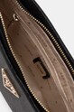 Τσάντα Guess NOELLE HWBG78.79720 γκρί