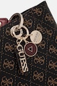 Guess poseta NOELLE maro HWQL78.79250