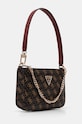 Torbica Guess NOELLE HWQL78.79720 rjava AW24