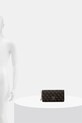 Кошелек Guess NOELLE HWQL78.79750