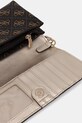 Кошелек Guess NOELLE HWQL78.79750 коричневый