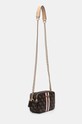 Torbica Guess NOELLE HWQS78.79140 rjava AW24