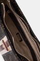 Kabelka Guess NOELLE HWQS78.79180 hnědá