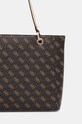 Αξεσουάρ Τσάντα Guess NOELLE HWQS78.79250 καφέ