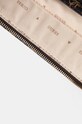 Τσάντα Guess NOELLE HWQS78.79250 καφέ
