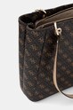 Τσάντα Guess NOELLE HWQS78.79250