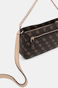 Doplnky Kabelka Guess NOELLE HWQS78.79720 hnedá