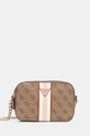 Torbica Guess NOELLE Ne ustreza A4 bež HWSS78.79140
