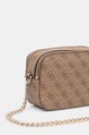 Dodatki Torbica Guess NOELLE HWSS78.79140 bež