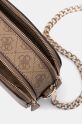 Сумочка Guess NOELLE HWSS78.79140 бежевий