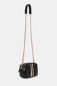 Torbica Guess NOELLE HWSS78.79140 siva AW24
