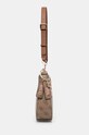 Torbica Guess NOELLE HWSS78.79180 bež AW24