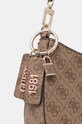 Dodatki Torbica Guess NOELLE HWSS78.79180 bež