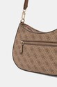 Torbica Guess NOELLE bež HWSS78.79180