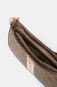 Torbica Guess NOELLE HWSS78.79180 bež