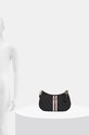 Сумочка Guess NOELLE HWSS78.79180