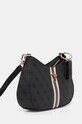 Сумочка Guess NOELLE HWSS78.79180 чорний AW24