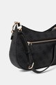 Аксесуари Сумочка Guess NOELLE HWSS78.79180 чорний