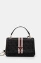 Чанта Guess NOELLE изкуствен сив HWSS78.79210