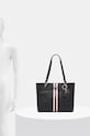 Τσάντα Guess NOELLE HWSS78.79250