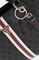 Αξεσουάρ Τσάντα Guess NOELLE HWSS78.79250 μαύρο