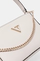 Guess torebka NOELLE beżowy HWZG78.79720