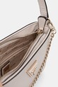 Guess torebka NOELLE HWZG78.79720 beżowy