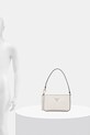 Guess torebka NOELLE HWZG78.79720
